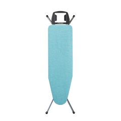 Comprar Tabla planchar plegable sobremesa 29x72cm ROLSER K-MINI SURF Online  - Bricovel