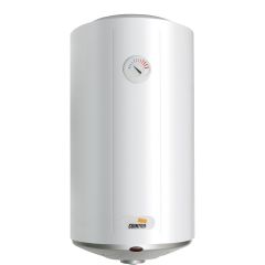 Termo electrico 050lt tnc plus 50 cointra