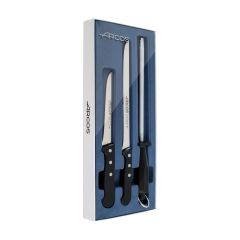 Afilador cuchillos Arcos 610200