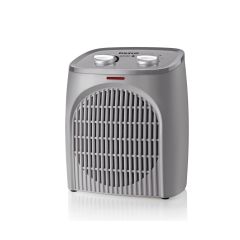Calefactor profesional ptc 2000w termostato ironside