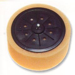 Disco esponja pg maxi pulir 339-50