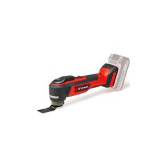Robert Bosch Spain U. F0133000lm - View #5