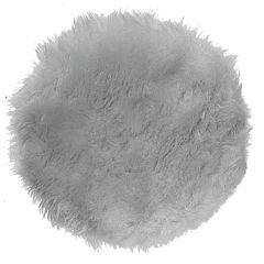 Bonete lana bosch para plato goma o esponja pulida lana 125 mm 1609200245
