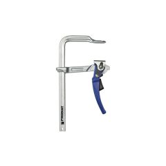 SNC || Prensa rápida de Palanca con Trinquete KliKlamp 120mm Bessey