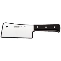 Cuchillo jamonero 3 claveles alveolado 947-24cm Precio. Comprar con los Mejores Precios