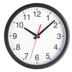 Reloj cocina redondo 30cm tfa 98,1077