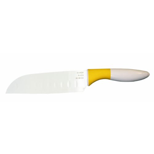 ⇒ Comprar Juego cuchillos cocina niza arcos 3 pz ▷ Más de 200 tiendas ✔️
