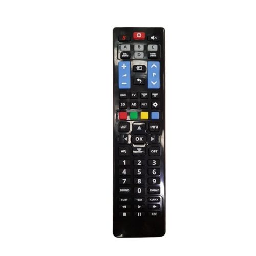 ⇒ Comprar Mando television philips axil negro md 0030 ▷ Más de 200 tiendas  ✔️