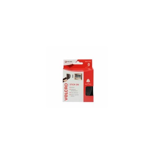 ⇒ Comprar Cinta adhesiva doble cara 19mmx 1,5mt transparente bricocinta  roja ceys 507619 ▷ Más de 200 tiendas ✔️