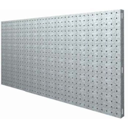Etabli galvanisé 1445x1510x610 mm Charge 600 Kg - SIMONWORK BT2 1500