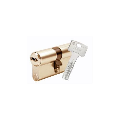 ⇒ Cilindro seguridad handlock r15 doble embrague 30x40mm laton ▷ Precio. ▷  Comprar con los Mejores Precios. Ofertas online
