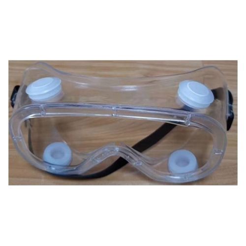 ⇒ Comprar Gafa proteccion ocular anti-uv-rayad-vaho ventilacion
