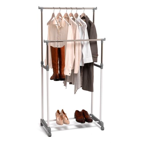 Madera Perchero Pie Carrefour Perchero Vertical Perchero