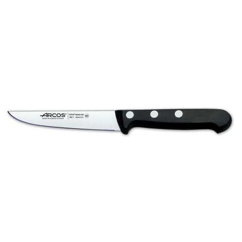 Tacoma Arcos Blanco para cuchillos Universal