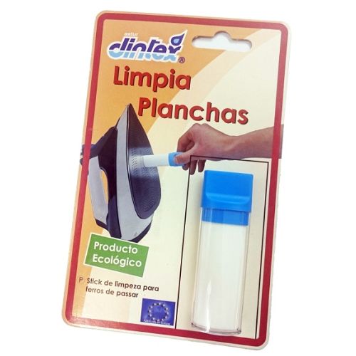 ⇒ Comprar Limpiador planchas dintex ▷ Más de 200 tiendas ✔️