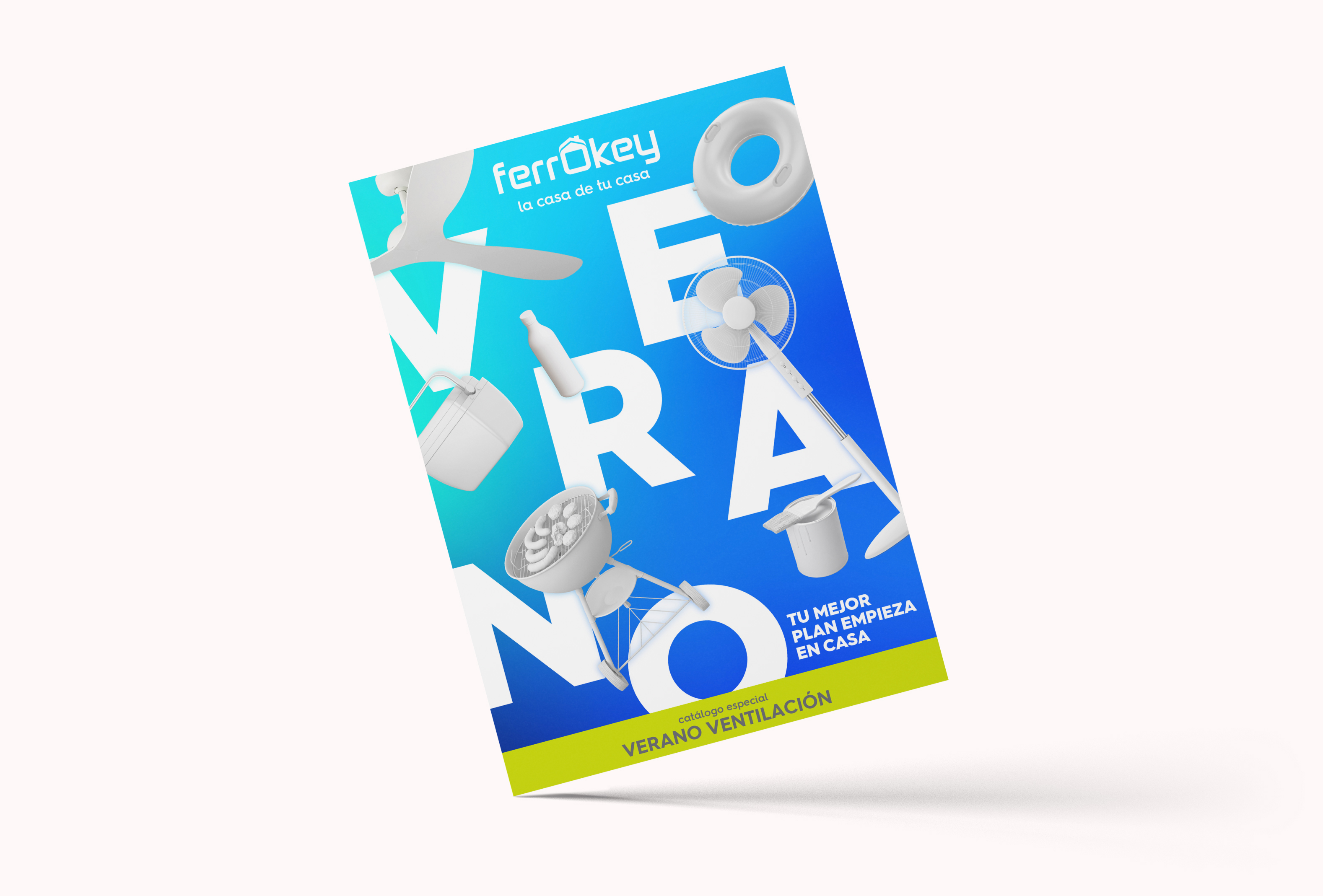 Verano