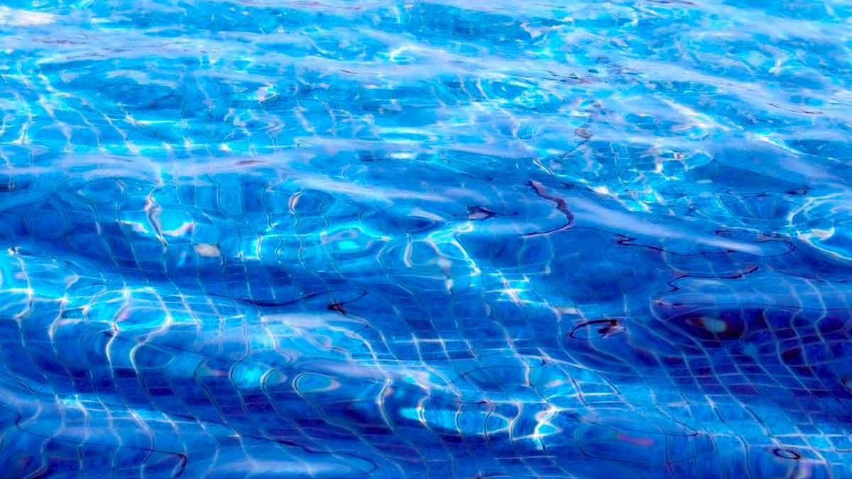 FerrOkey, el mejor mantenimiento para nuestras piscinas